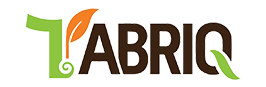 Tabriq