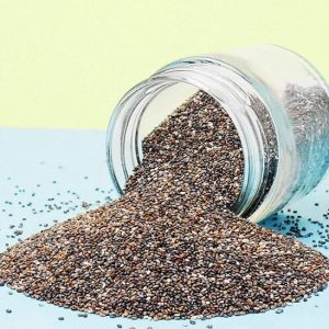 চিয়া সিড chea seeds